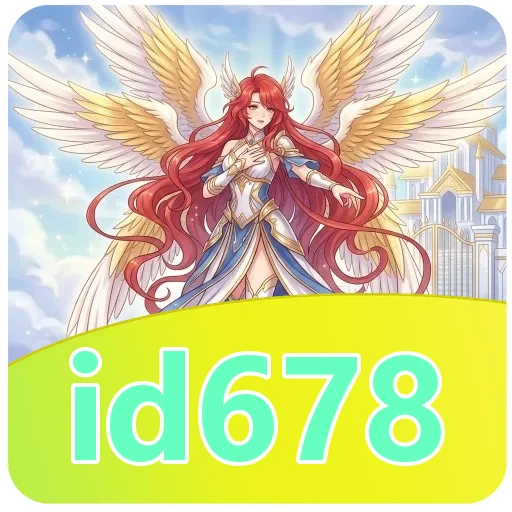 Pratinjau antarmuka id678