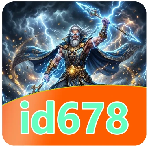 Avatar contoh