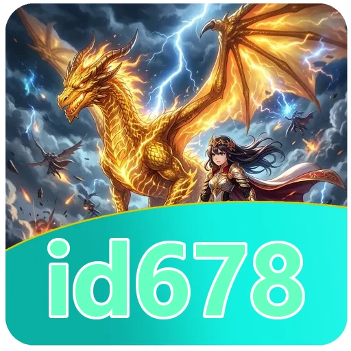 Avatar contoh