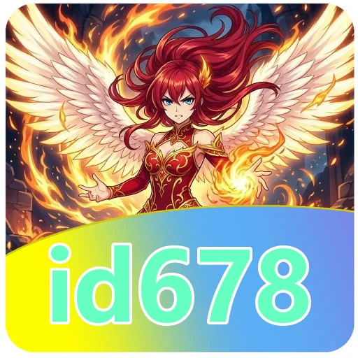Avatar contoh