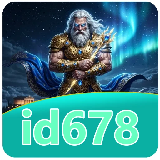 Pratinjau build resmi — siap diunduh untuk Android