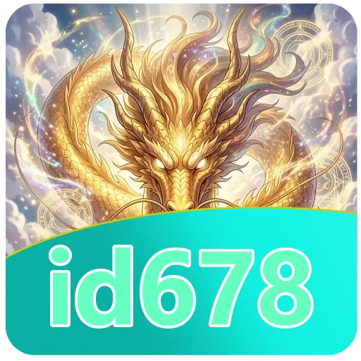 Pratinjau antarmuka id678