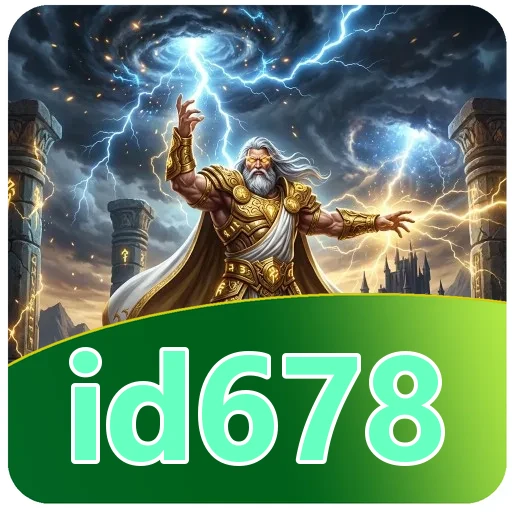 Pratinjau antarmuka id678